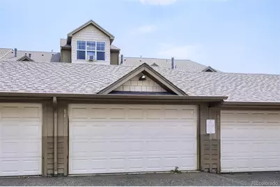 8847 Lowell Way, Westminster, CO 80031 - Photo 19