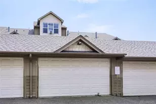 8847 Lowell Way, Westminster, CO 80031 - Photo 19