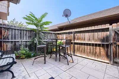 8847 Lowell Way, Westminster, CO 80031 - Photo 17