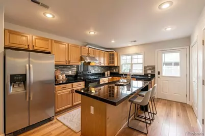8847 Lowell Way, Westminster, CO 80031 - Photo 5