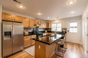 8847 Lowell Way, Westminster, CO 80031 - Photo 5