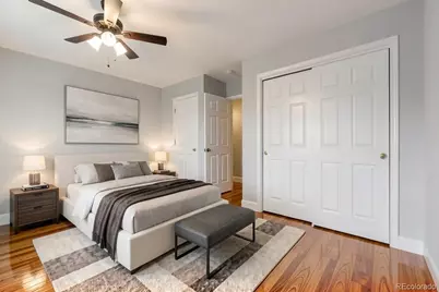 8847 Lowell Way, Westminster, CO 80031 - Photo 13