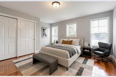 8847 Lowell Way, Westminster, CO 80031 - Photo 11