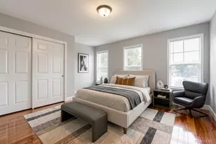 8847 Lowell Way, Westminster, CO 80031 - Photo 11