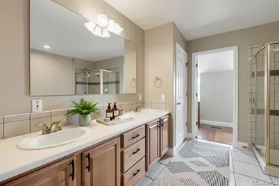 8847 Lowell Way, Westminster, CO 80031 - Photo 15