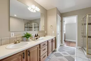 8847 Lowell Way, Westminster, CO 80031 - Photo 15