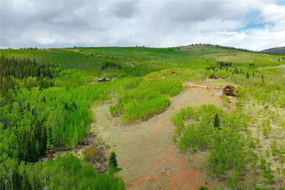 562 Palmer Peak Drive, Fairplay, CO 80440 - Photo 15