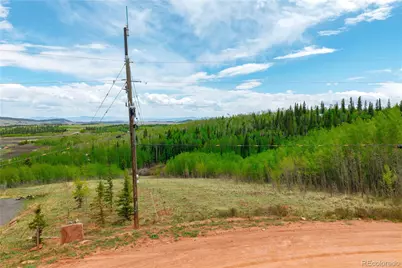 562 Palmer Peak Drive, Fairplay, CO 80440 - Photo 11