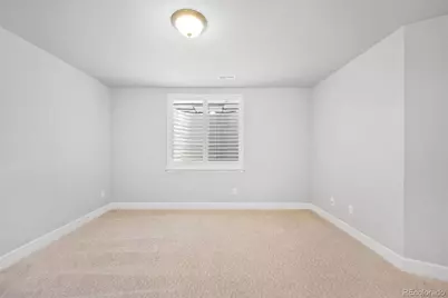3566 New Haven Circle, Castle Rock, CO 80109 - Photo 17