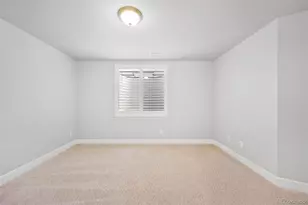 3566 New Haven Cir, Castle Rock, CO 80109 - Photo 17
