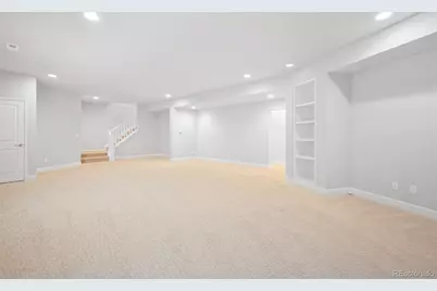 3566 New Haven Circle, Castle Rock, CO 80109 - Photo 21