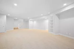 3566 New Haven Cir, Castle Rock, CO 80109 - Photo 21