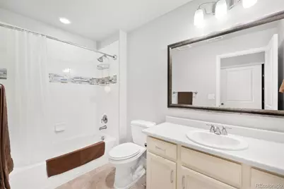 3566 New Haven Circle, Castle Rock, CO 80109 - Photo 19