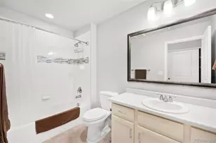 3566 New Haven Cir, Castle Rock, CO 80109 - Photo 19