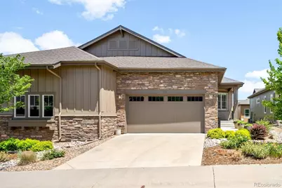 3566 New Haven Circle, Castle Rock, CO 80109 - Photo 1