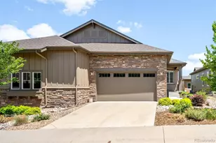 3566 New Haven Cir, Castle Rock, CO 80109 - Photo 1