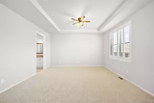 3566 New Haven Cir, Castle Rock, CO 80109 - Photo 15