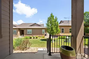 3566 New Haven Cir, Castle Rock, CO 80109 - Photo 23