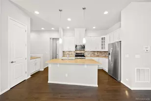 3566 New Haven Cir, Castle Rock, CO 80109 - Photo 7