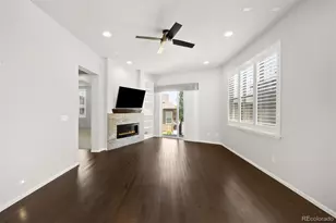 3566 New Haven Cir, Castle Rock, CO 80109 - Photo 3