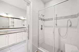 3566 New Haven Cir, Castle Rock, CO 80109 - Photo 13