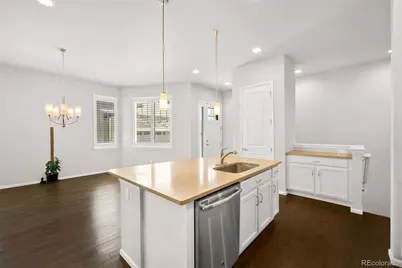 3566 New Haven Circle, Castle Rock, CO 80109 - Photo 9