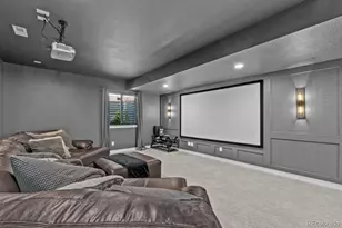 14589 Hagus Pl, Parker, CO 80134 - Photo 25