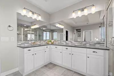 14589 Hagus Place, Parker, CO 80134 - Photo 19