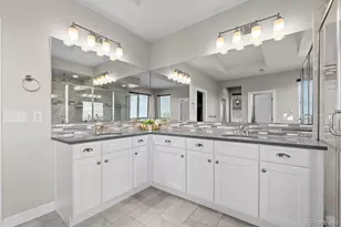 14589 Hagus Pl, Parker, CO 80134 - Photo 19