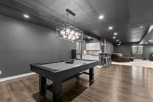 14589 Hagus Pl, Parker, CO 80134 - Photo 23