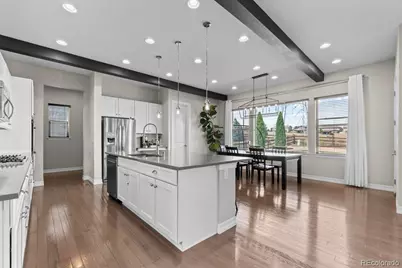 14589 Hagus Place, Parker, CO 80134 - Photo 11