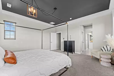 14589 Hagus Place, Parker, CO 80134 - Photo 17