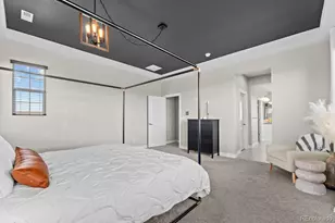 14589 Hagus Pl, Parker, CO 80134 - Photo 17