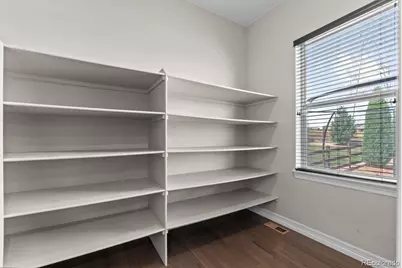 14589 Hagus Place, Parker, CO 80134 - Photo 13