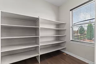 14589 Hagus Pl, Parker, CO 80134 - Photo 13