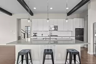 14589 Hagus Pl, Parker, CO 80134 - Photo 9