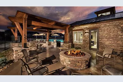 14589 Hagus Place, Parker, CO 80134 - Photo 33