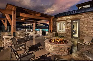 14589 Hagus Pl, Parker, CO 80134 - Photo 33