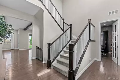 14589 Hagus Place, Parker, CO 80134 - Photo 3