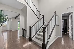 14589 Hagus Pl, Parker, CO 80134 - Photo 3