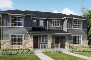 15253 Detroit St, Thornton, CO 80602 - Photo 1