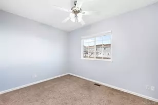 8199 Welby Rd, Denver, CO 80229 - Photo 11