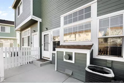 8199 Welby Road #3102, Denver, CO 80229 - Photo 9