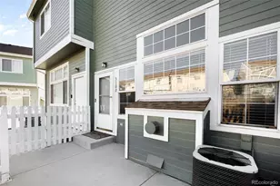 8199 Welby Rd, Denver, CO 80229 - Photo 9