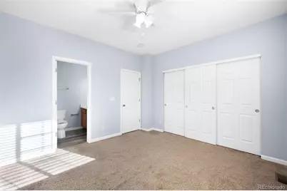 8199 Welby Road #3102, Denver, CO 80229 - Photo 15