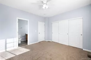 8199 Welby Rd, Denver, CO 80229 - Photo 15