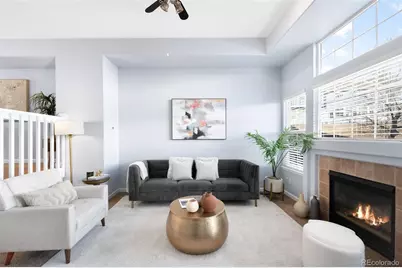 8199 Welby Road #3102, Denver, CO 80229 - Photo 1