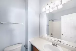 8199 Welby Rd, Denver, CO 80229 - Photo 13