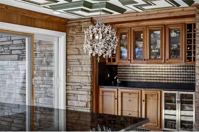 7272 W Quincy Avenue, Littleton, CO 80123 - Photo 25