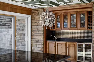 7272 W Quincy Ave, Littleton, CO 80123 - Photo 25